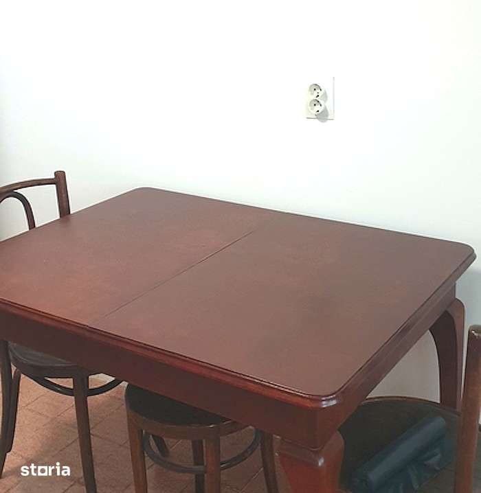 Apartament 3 camere de inchiriat | Renovat complet | Zona Delfinului — fotografia 1