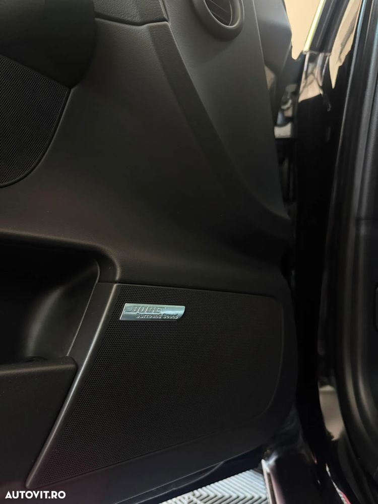 Audi A6 Avant 2.0 TDI DPF - 14