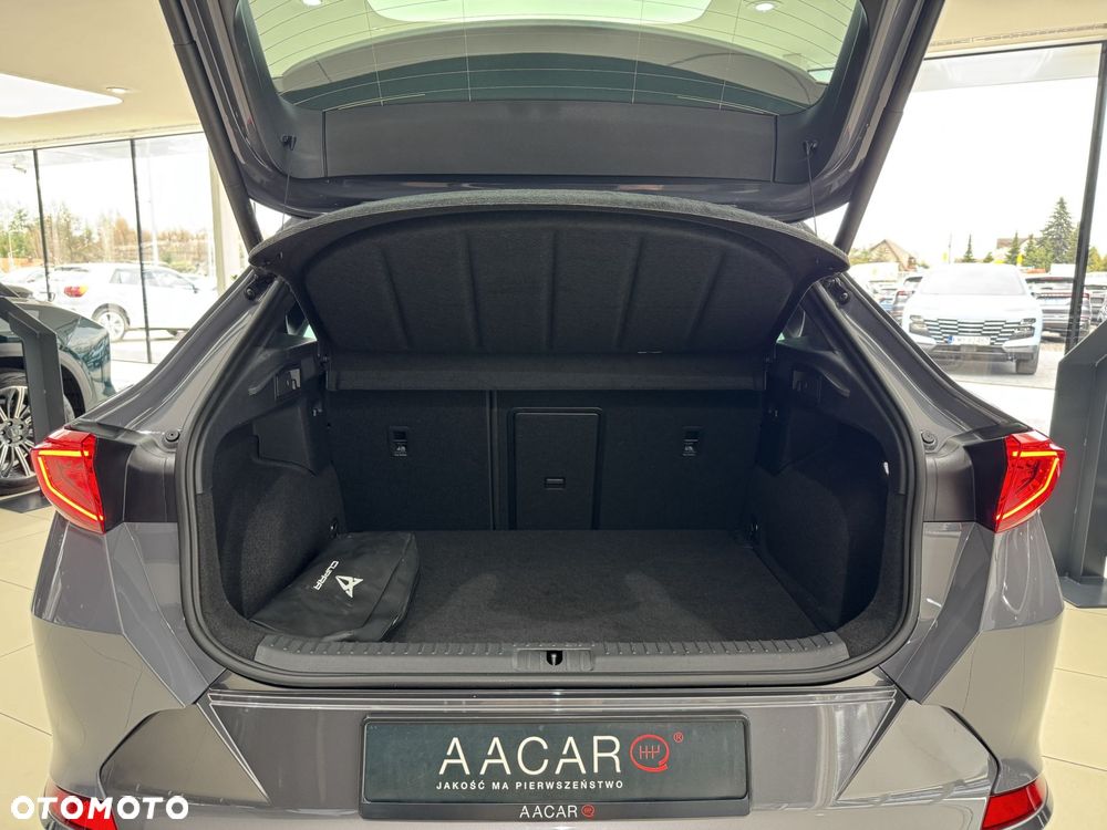 Cupra Formentor - 18