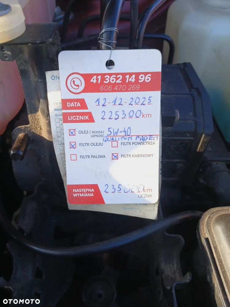 Audi A4 Limousine 2 - 35