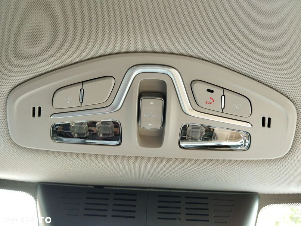 GAC Emzoom 1.5T Luxury DCT - 30