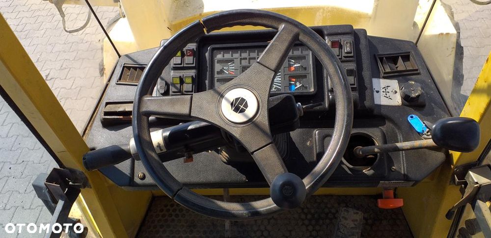 Inny Benati 4x4 - 28