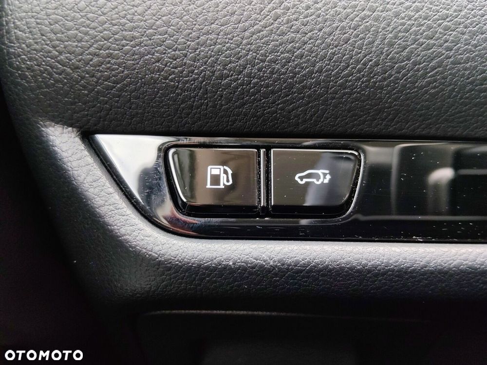 Lexus NX 350h Prestige AWD - 29