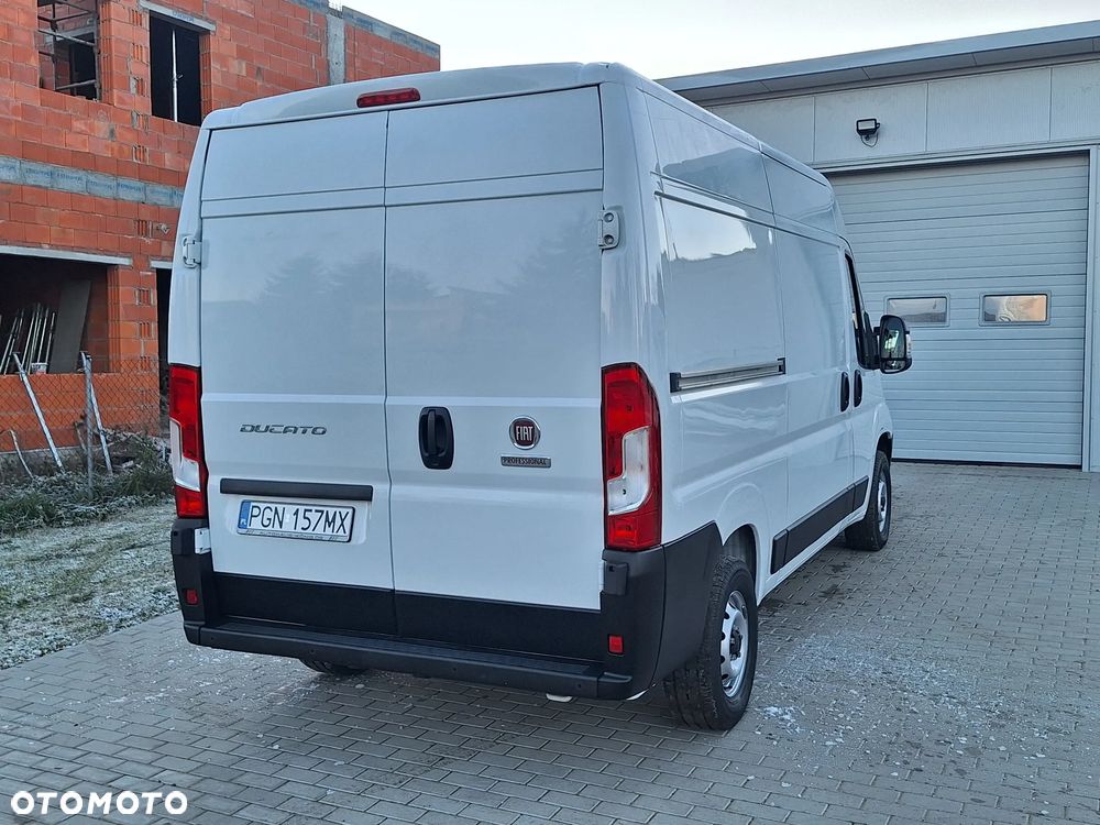 Fiat Ducato - 10
