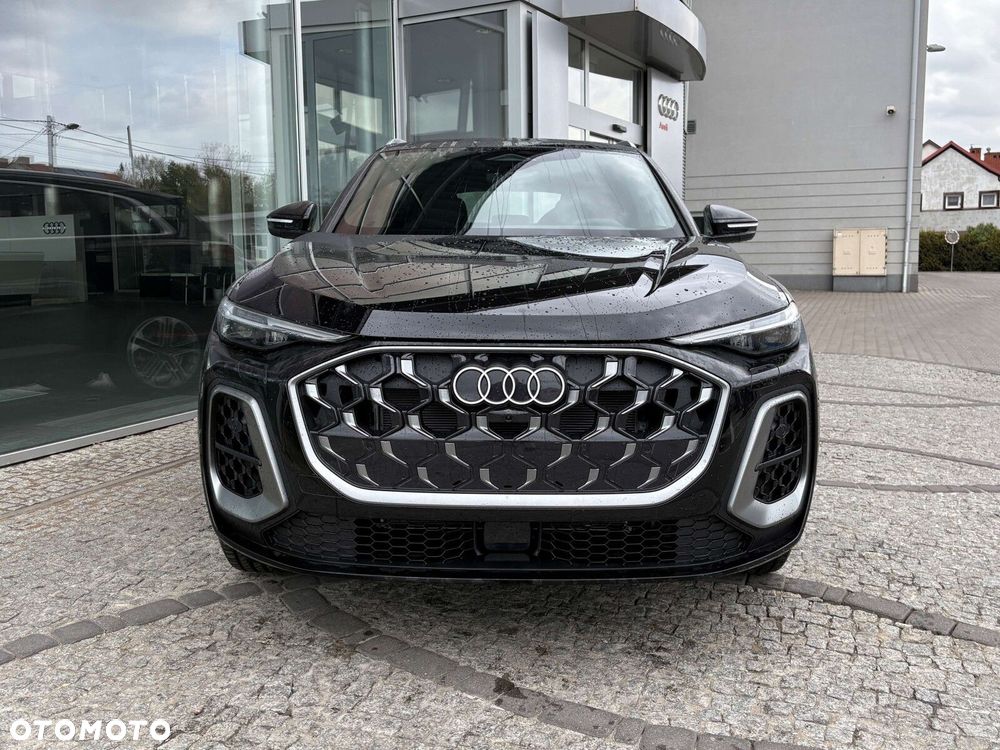 Audi Q5 - 13