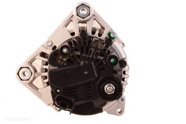 CA1975 | ALTERNATOR RENAULT Grand Scenic Kangoo Megane Scenic Wind - 4