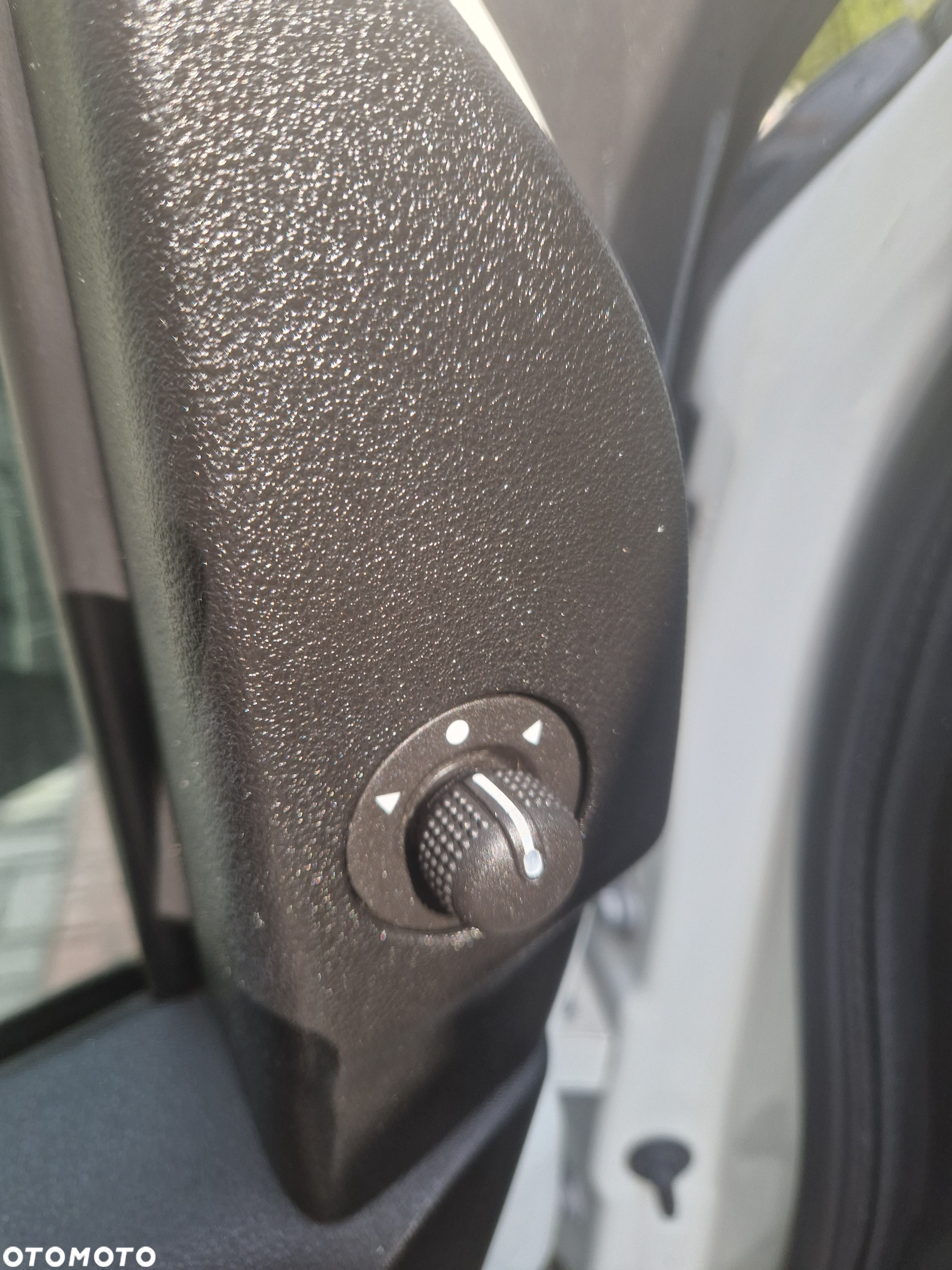 Fiat Doblo - 28