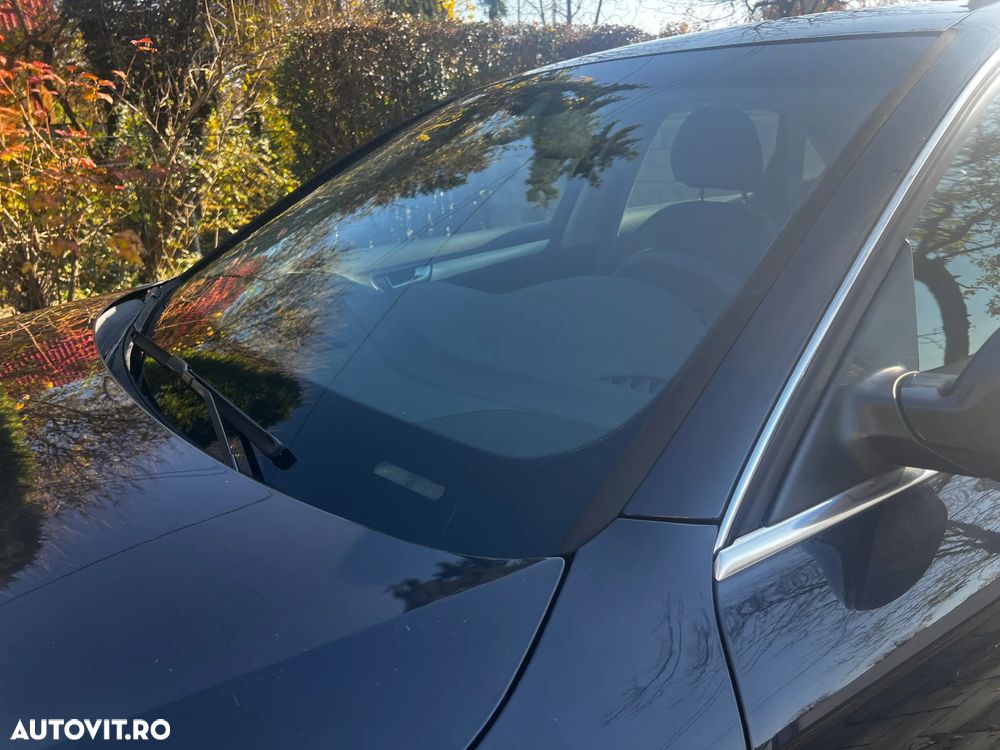 Audi A4 2.0 TDI - 33