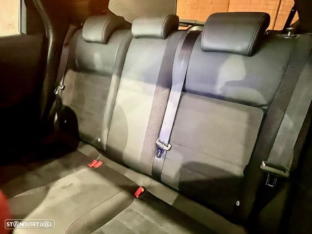 Nissan Juke 1.2 DIG-T N-Tec - 34