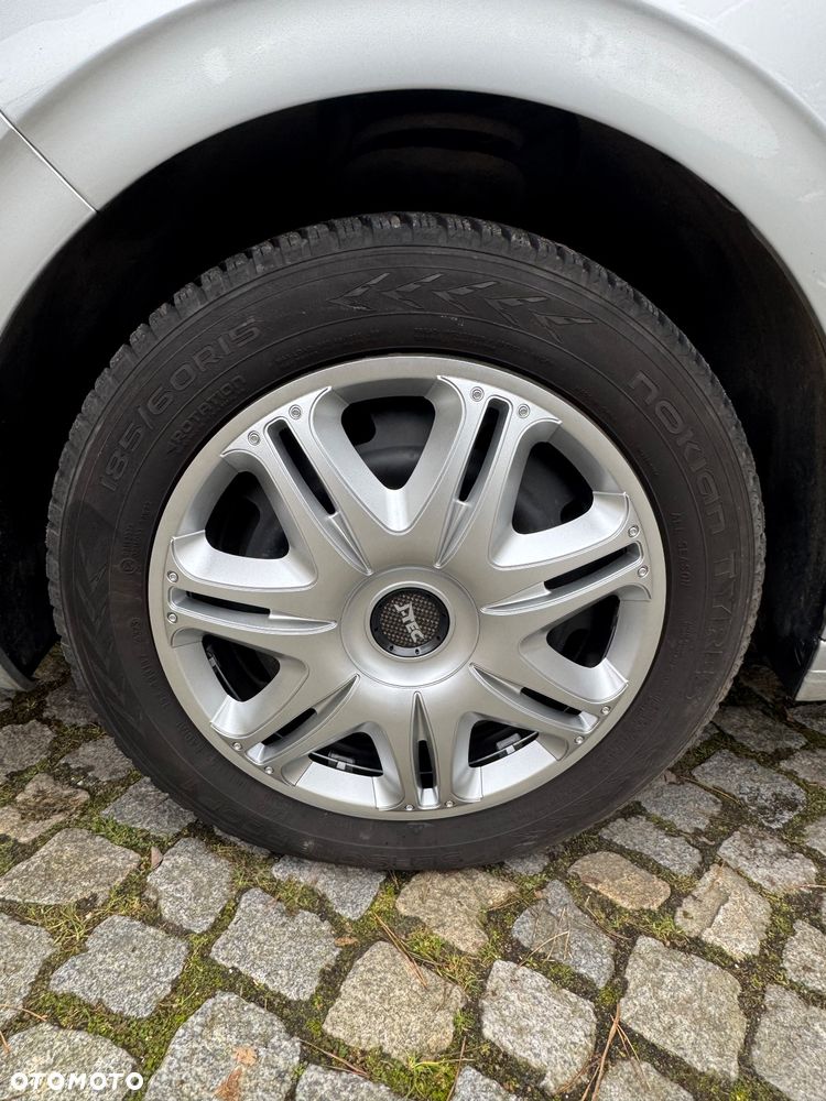 Peugeot 208 1.2 PureTech Access - 19