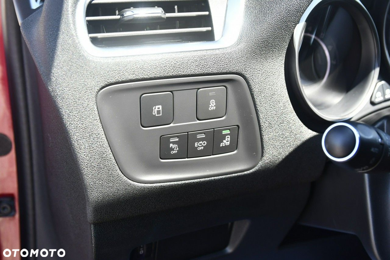 Citroën C4 - 24