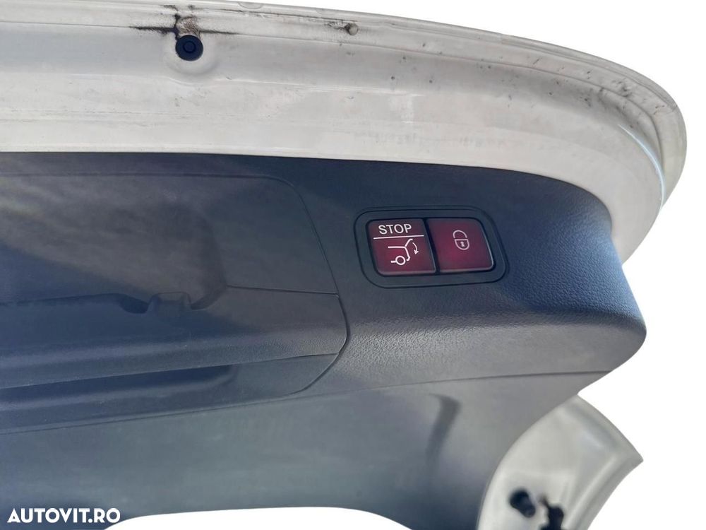 Mercedes-Benz GLA 200 MHEV Aut. - 16