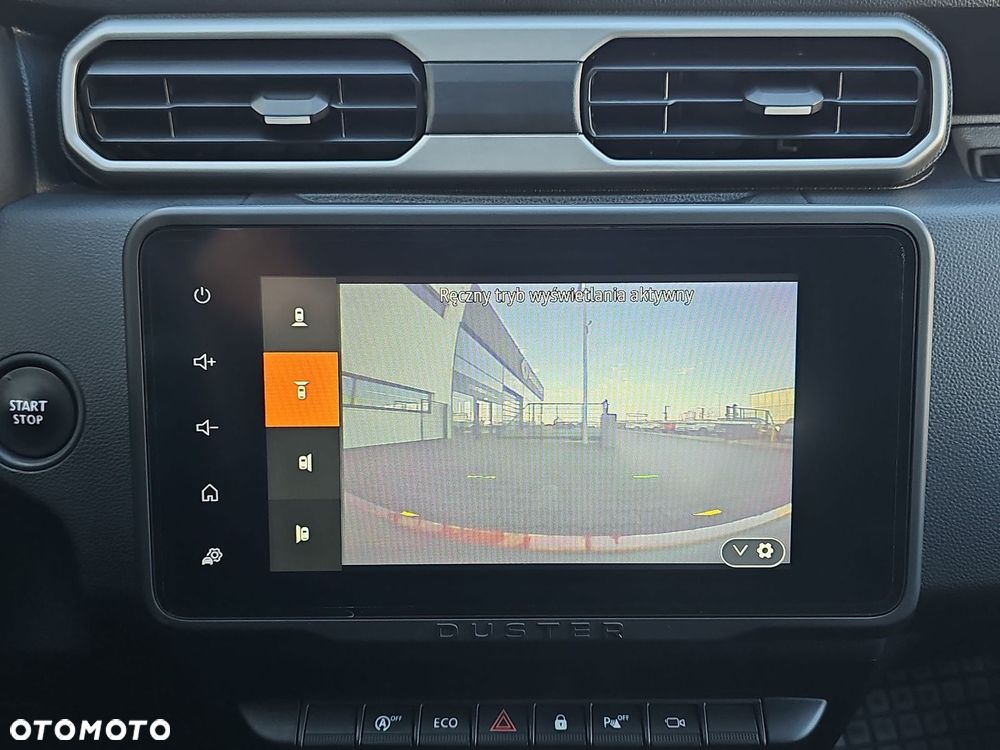 Dacia Duster - 20