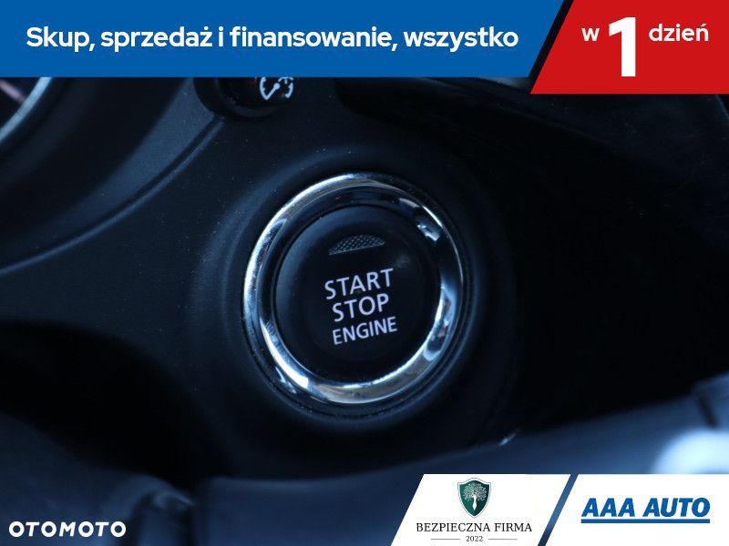 Mitsubishi Outlander - 18