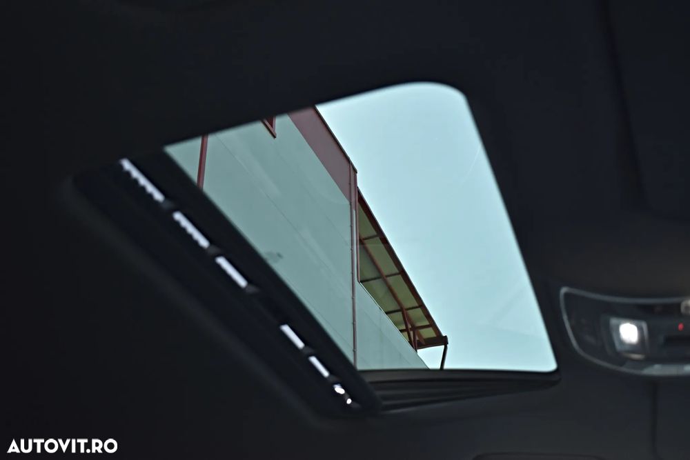 Audi A7 Sportback 3.0 TDI Quattro Tiptronic sport selection - 25
