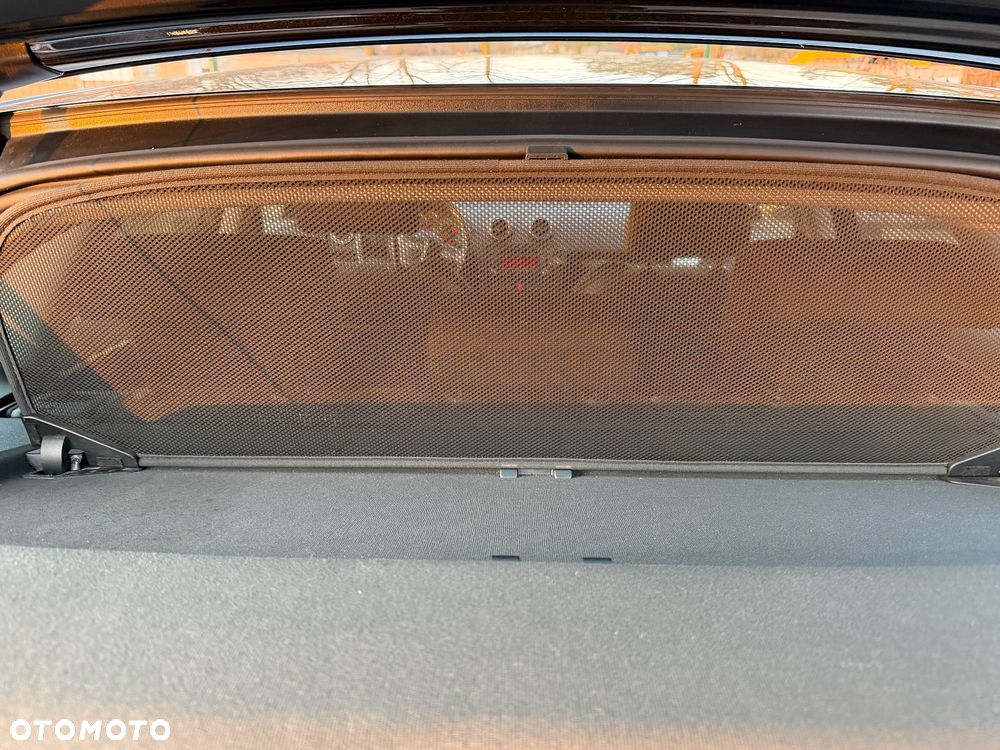 Audi A3 Sportback 1.9 TDI Attraction - 17