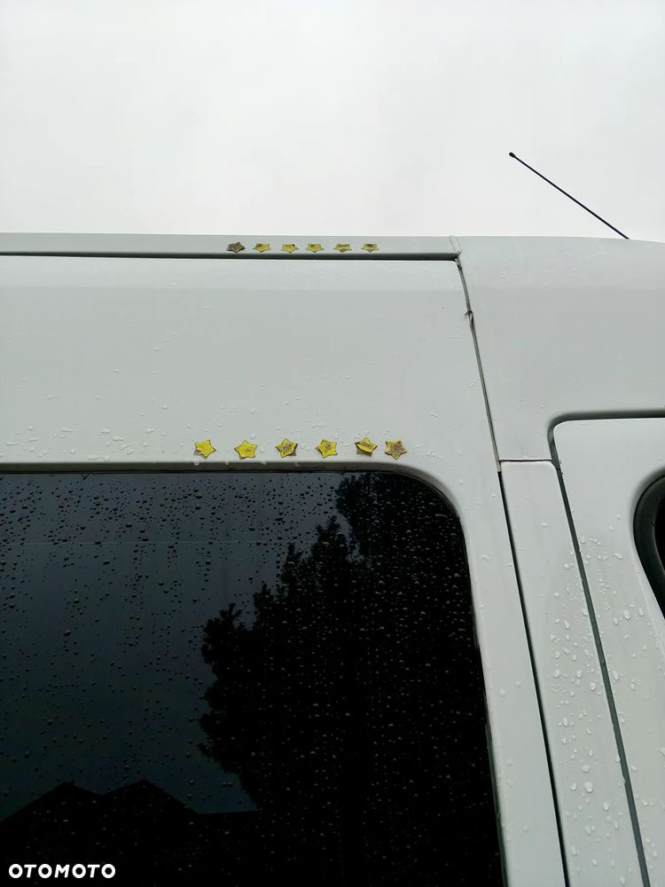Renault Master - 16