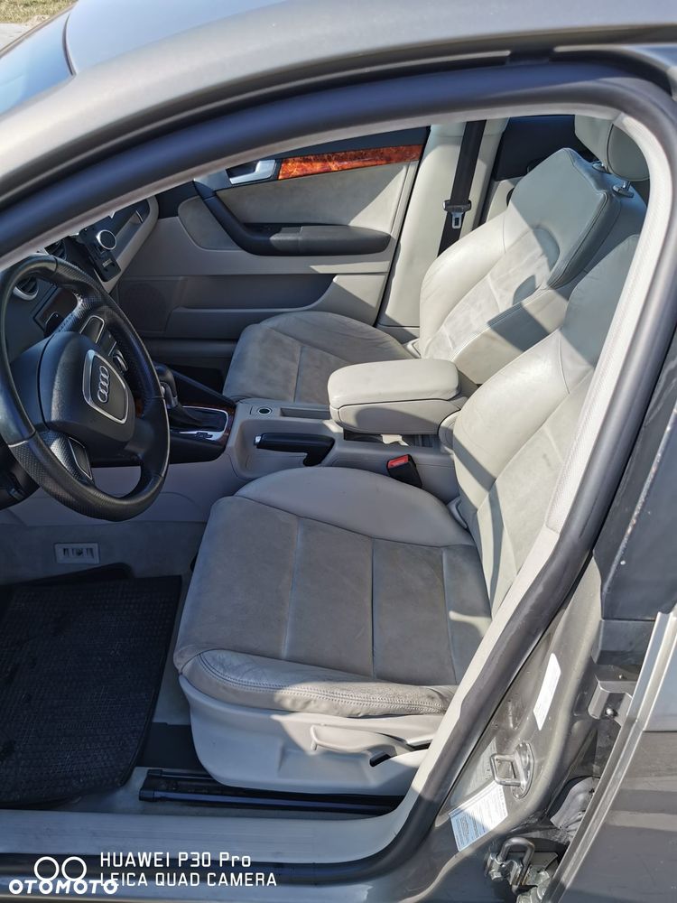 Audi A3 Sportback - 15
