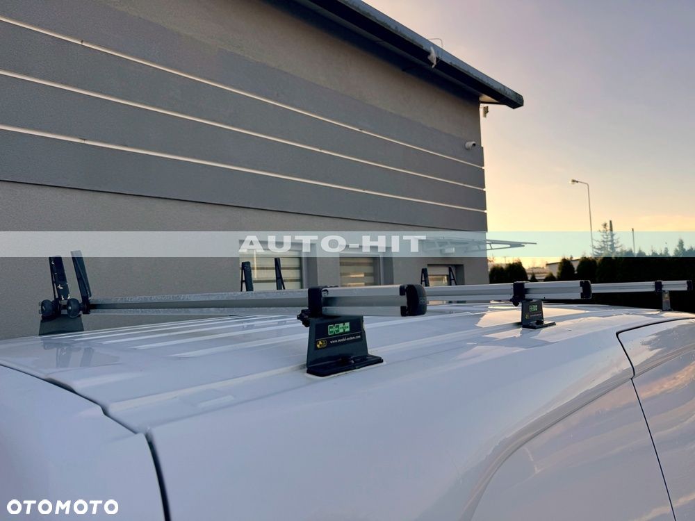 Peugeot Partner - 18