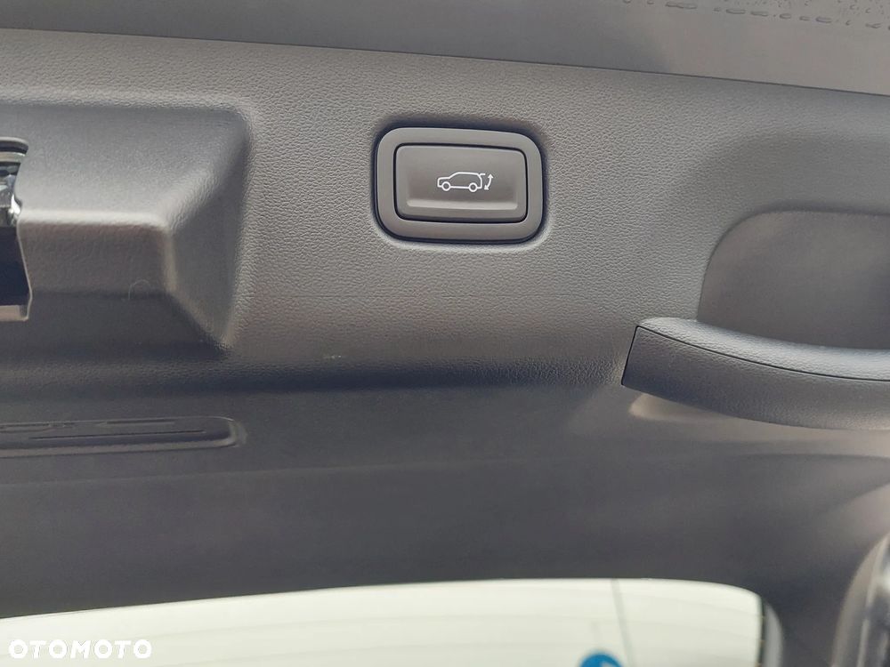 Hyundai Kona 1.6 T-GDI N-Line DCT - 24
