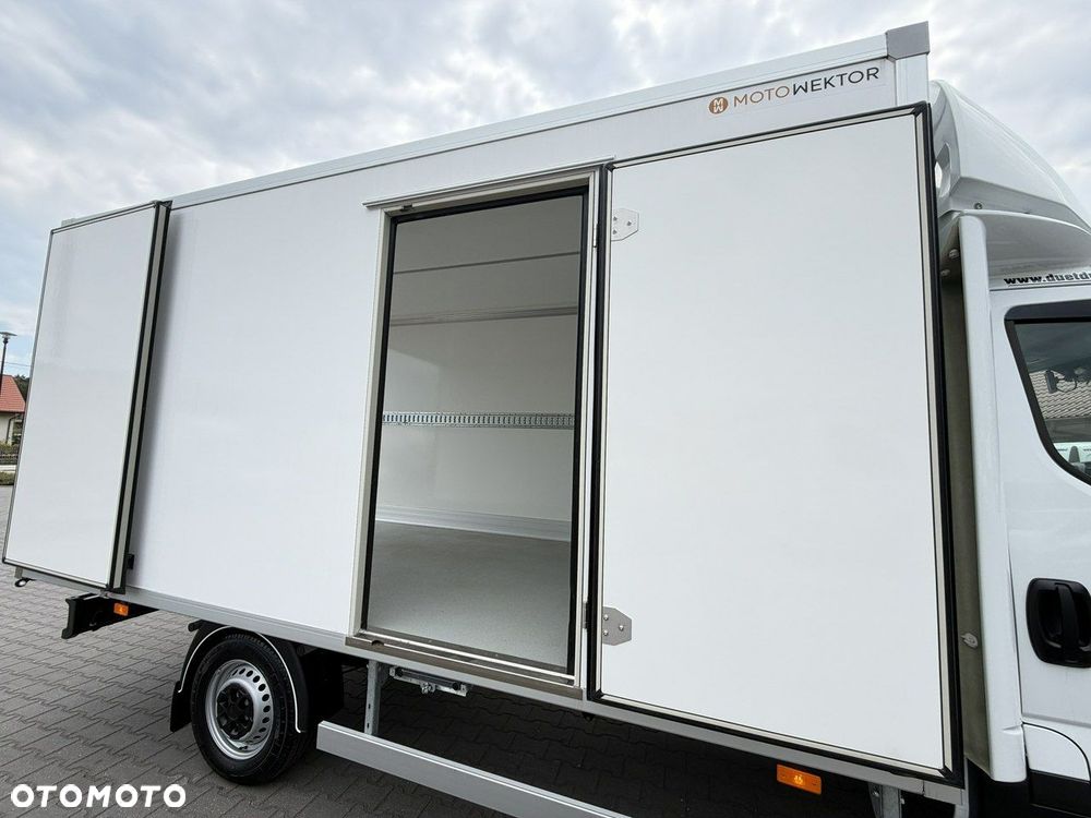 Iveco Daily 35S16 V - 13