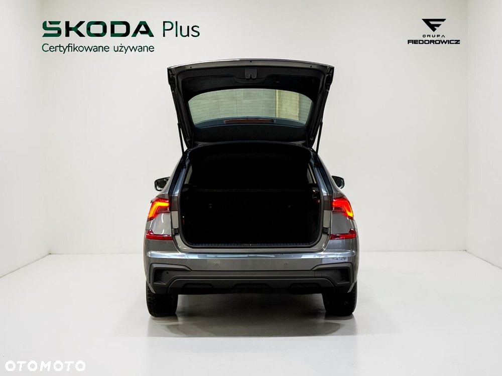 Skoda Kamiq 1.0 TSI Selection - 12