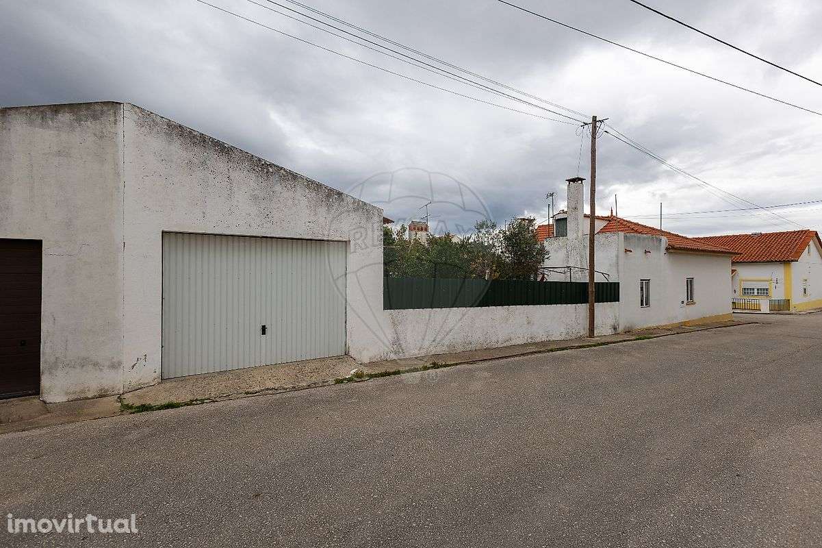 Moradia T3 para venda - Grande imagem: 3/19