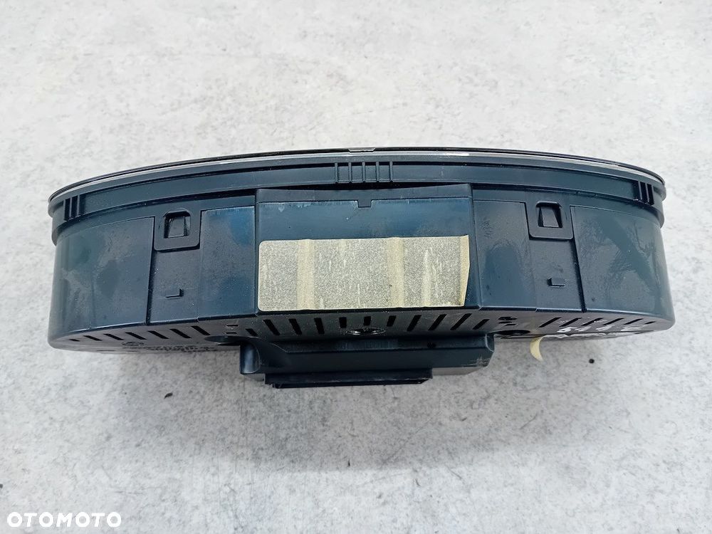 LICZNIK VW TOURAN I 1T0920862F V0011000 1.9 TDI - 5