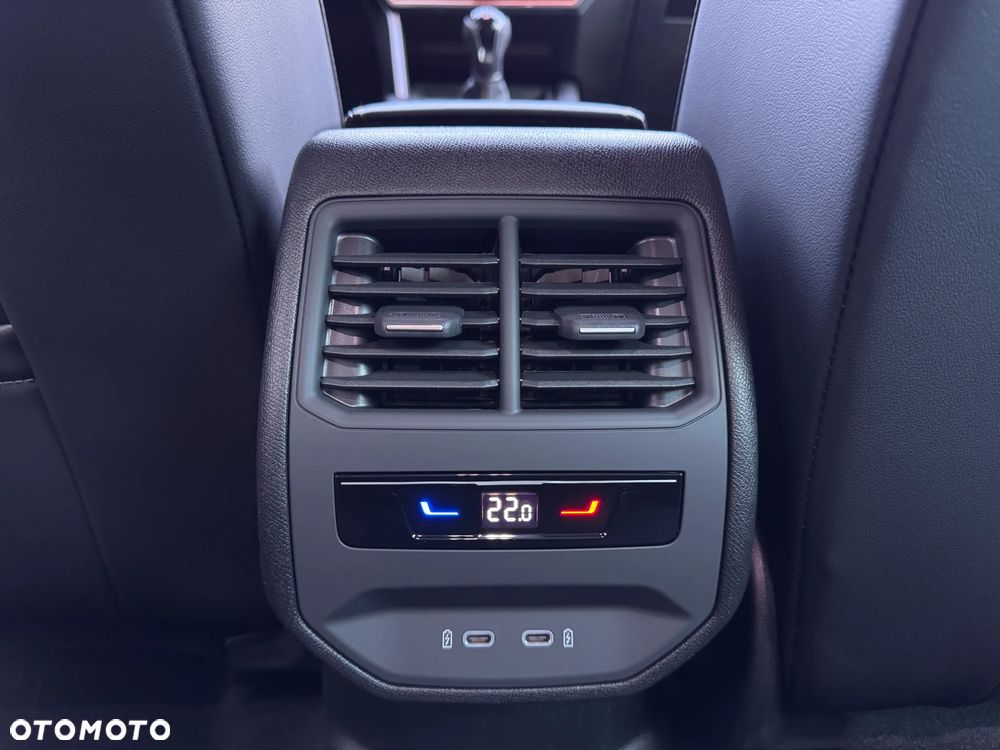 Cupra Leon - 12