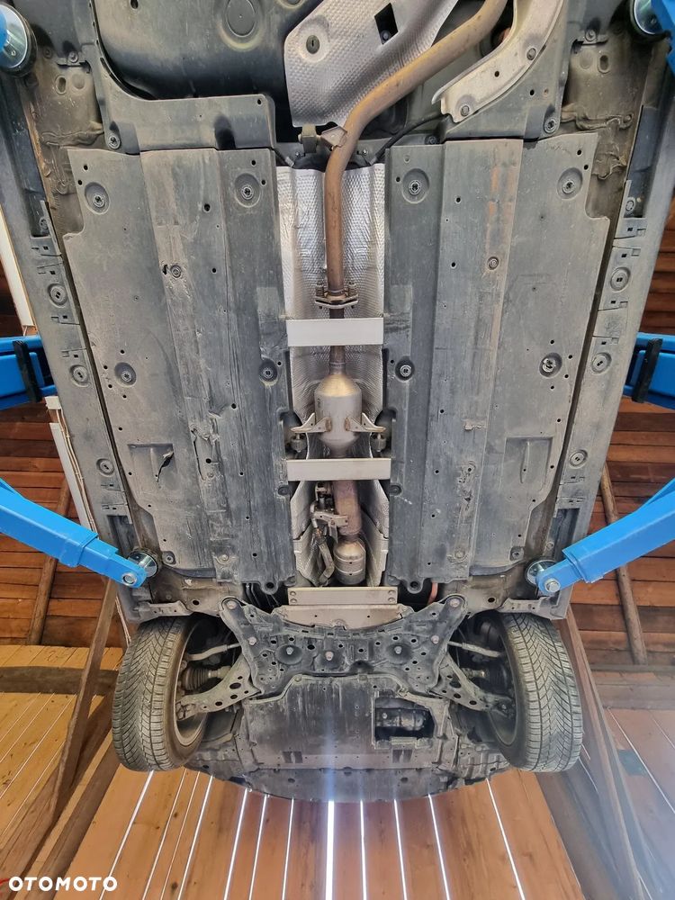Toyota Prius - 11