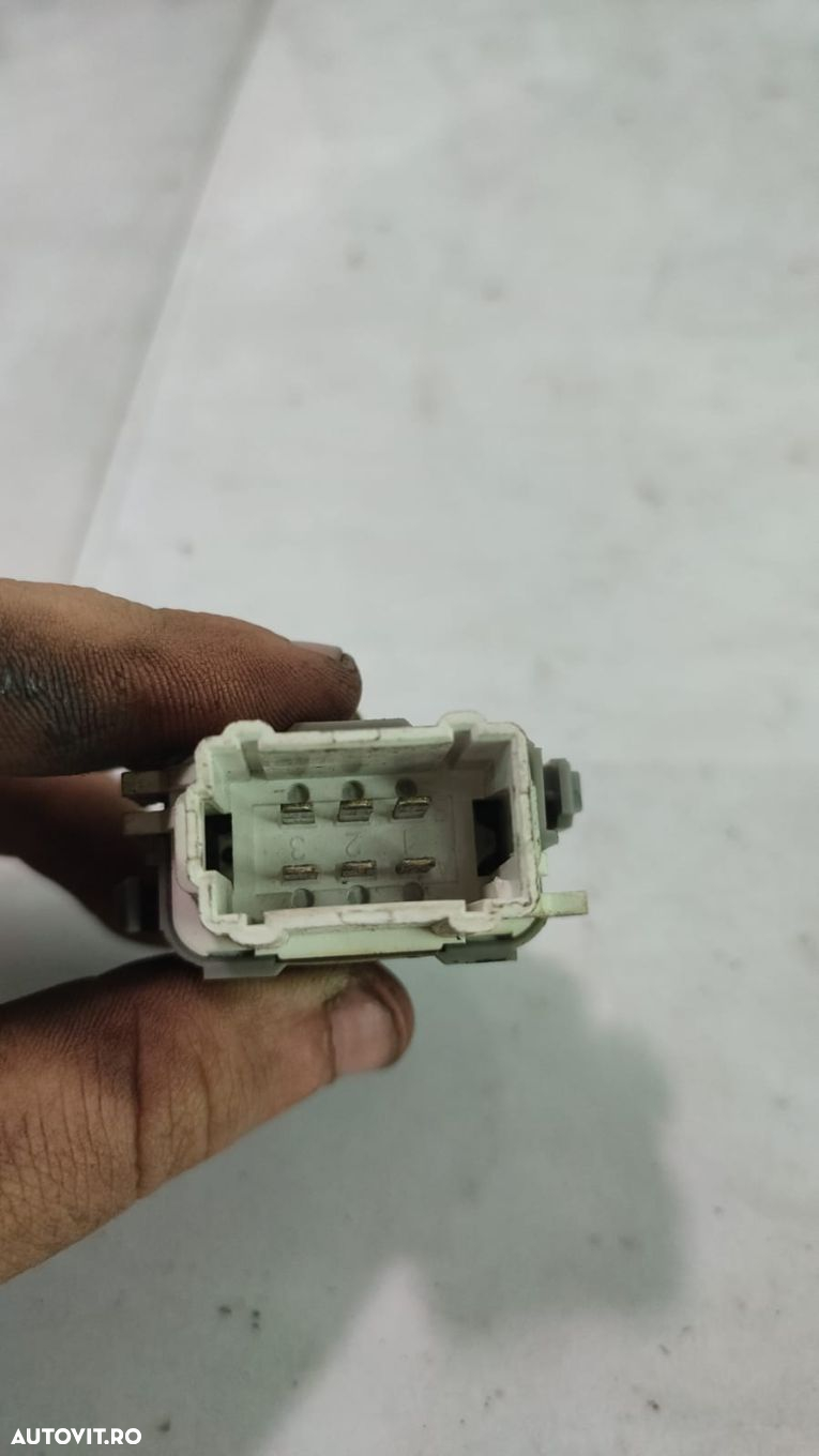 Buton geam 2808202 Renault Laguna 2 [facelift] [2005 - 2007] 2.0 dci - 2