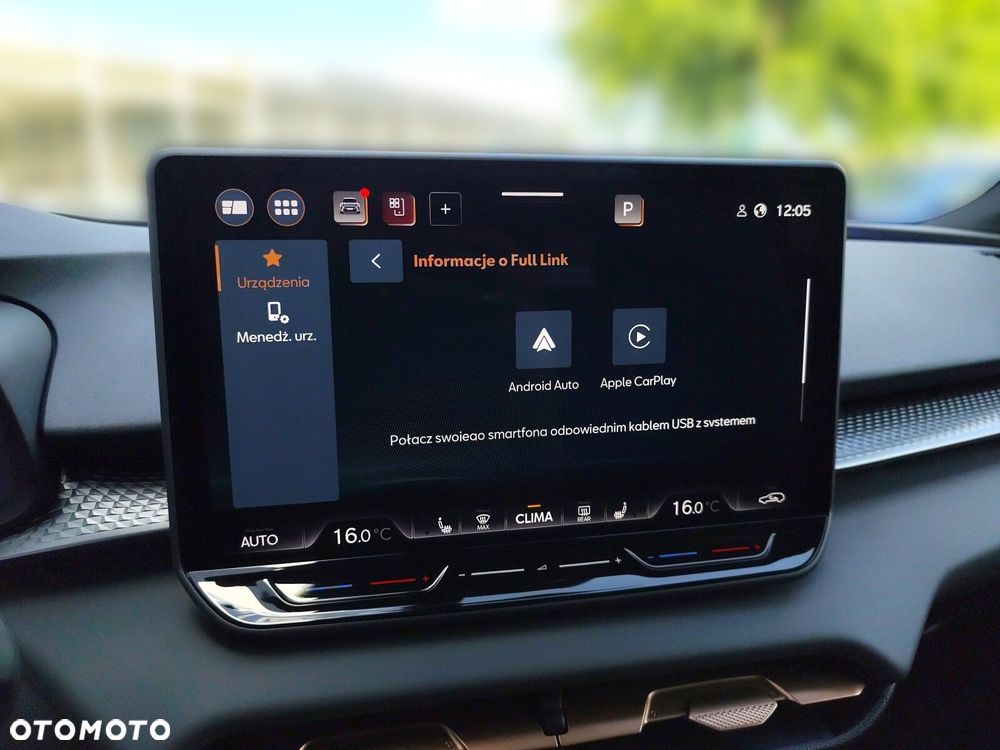 Cupra Terramar 1.5 eTSI mHEV DSG - 38