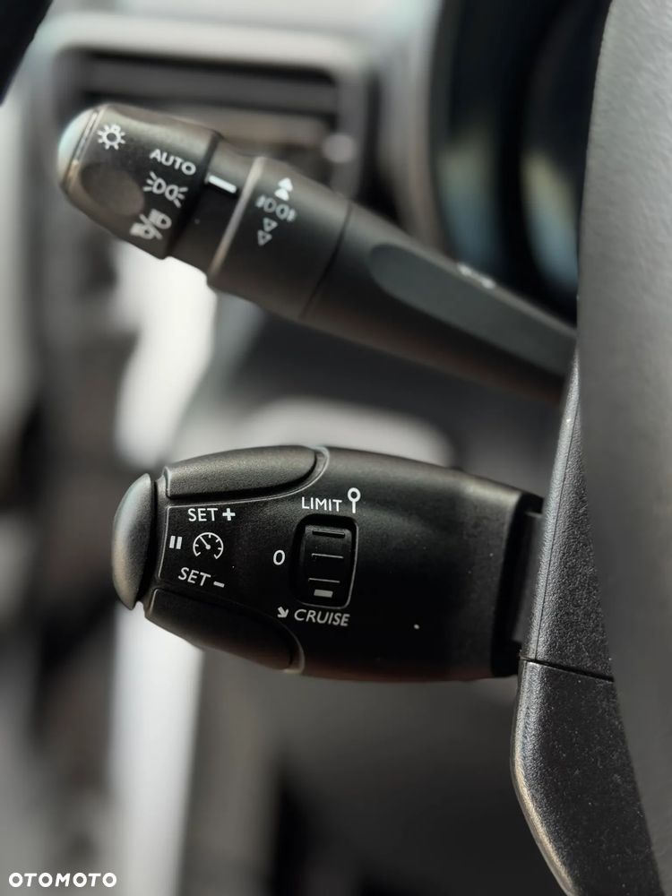 Toyota Proace City - 26