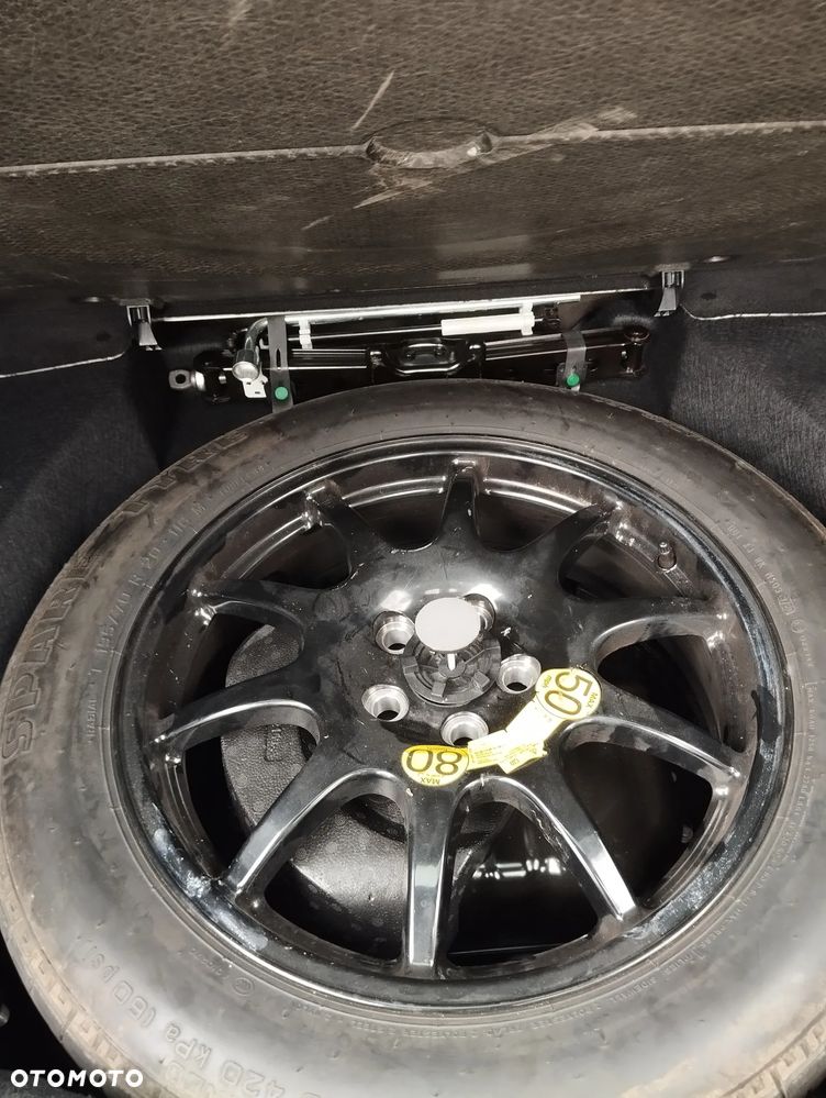 Land Rover Range Rover Sport P400 3.0 HSE - 21