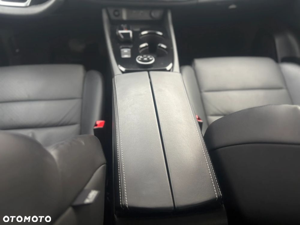 Nissan X-Trail 1.5 VC-T e-POWER N-Connecta e-4ORCE - 18