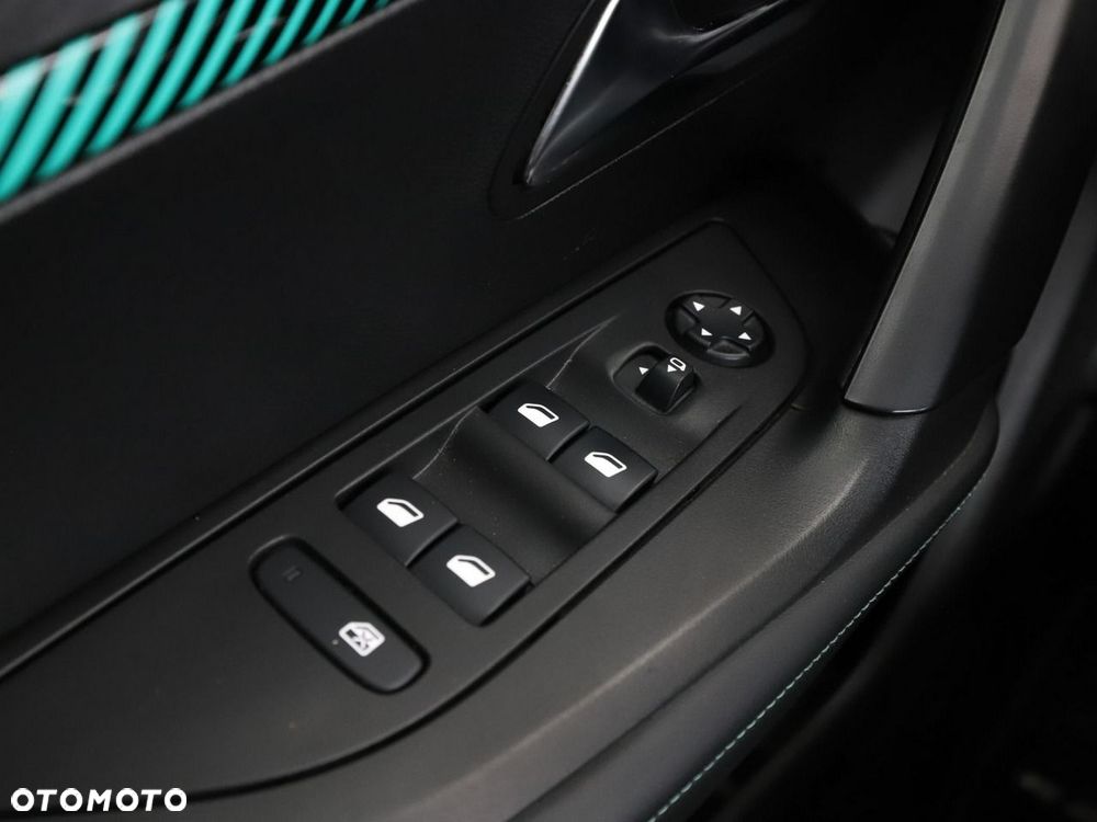 Peugeot 2008 Allure - 39