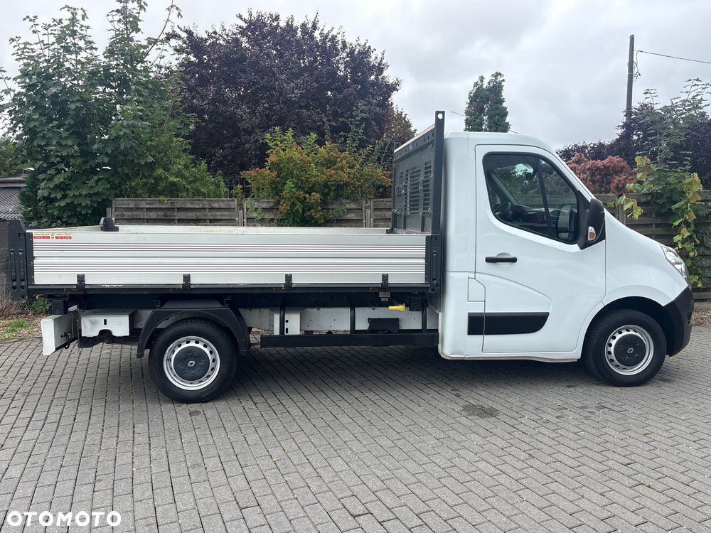 Renault Master - 12