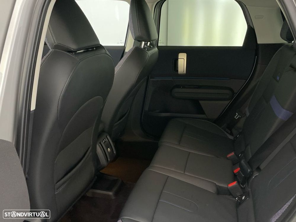 MINI Countryman D Classic - 12