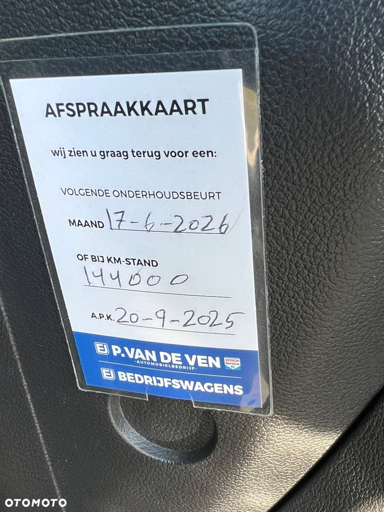 Ford Kuga 1.5 EcoBoost FWD Titanium ASS MMT6 - 14