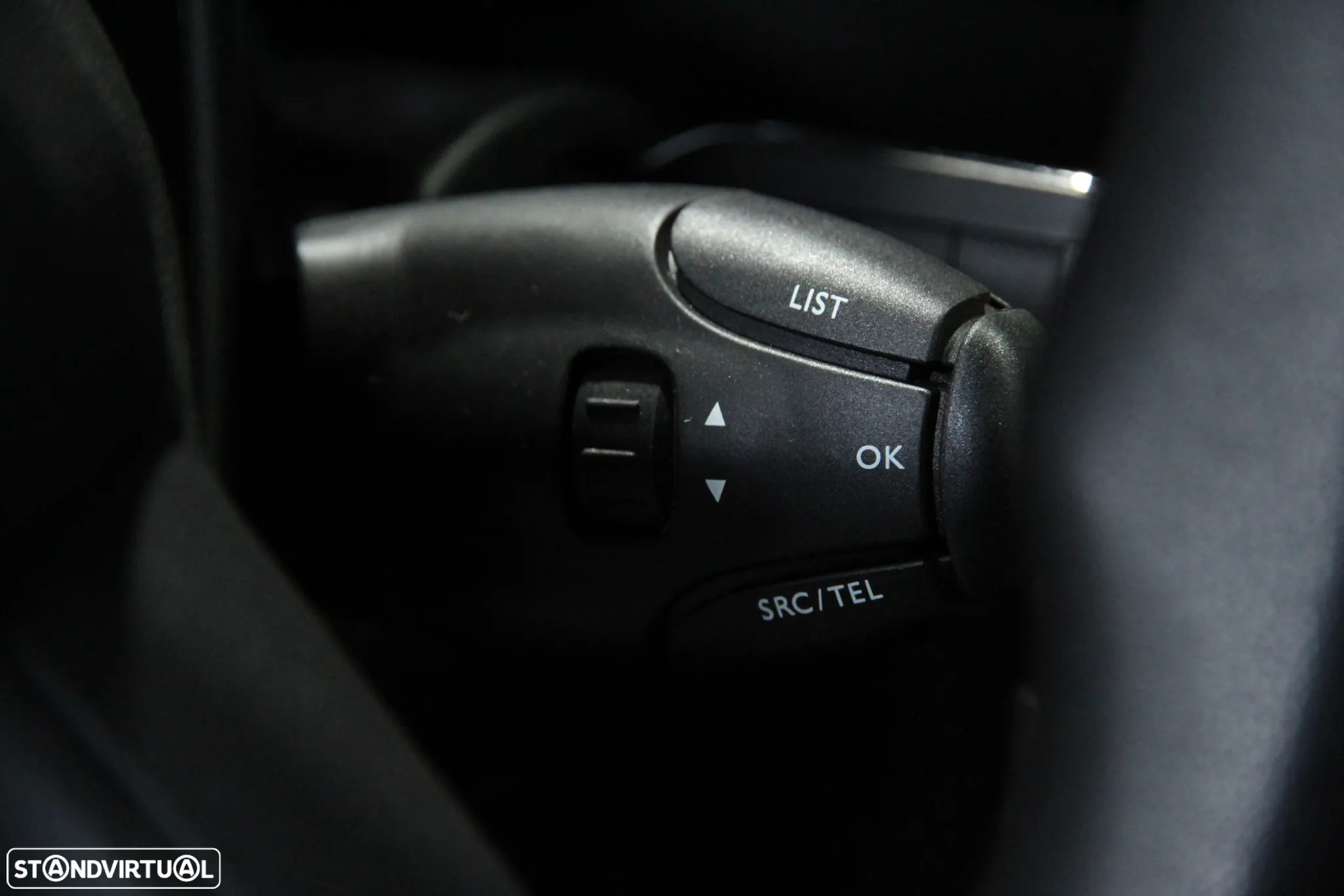 Toyota Proace City Verso 1.5D L1 Comfort - 15