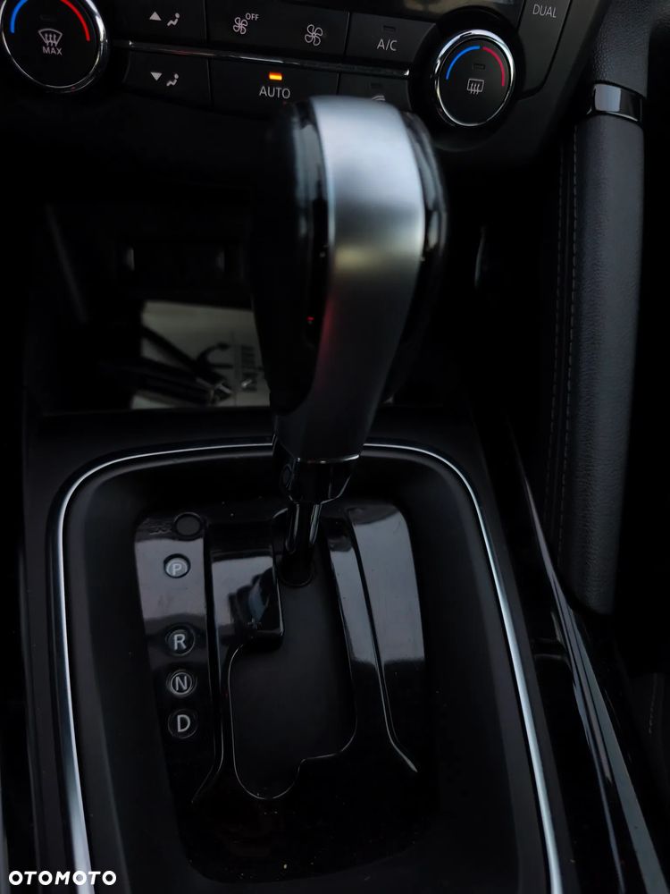 Renault Kadjar - 17
