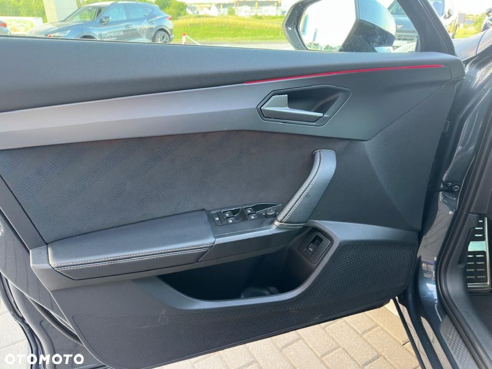 Cupra Formentor 2.0 TSI 4Drive DSG - 13