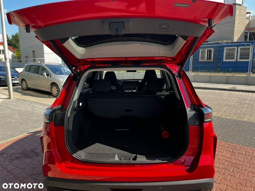 Chery Tiggo 7 - 6
