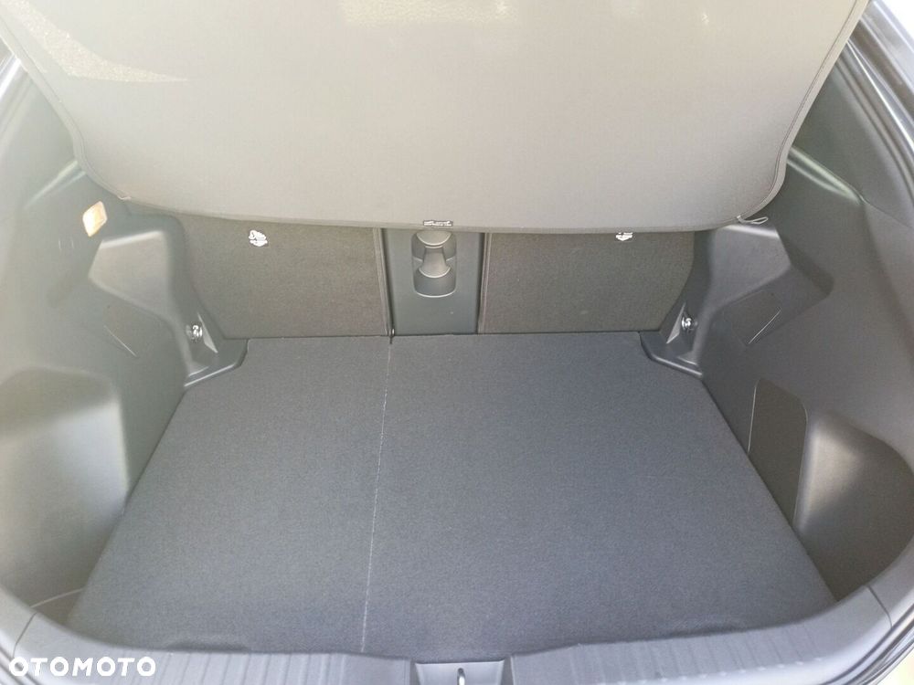 Toyota Yaris Cross Hybrid 1.5 Style - 12