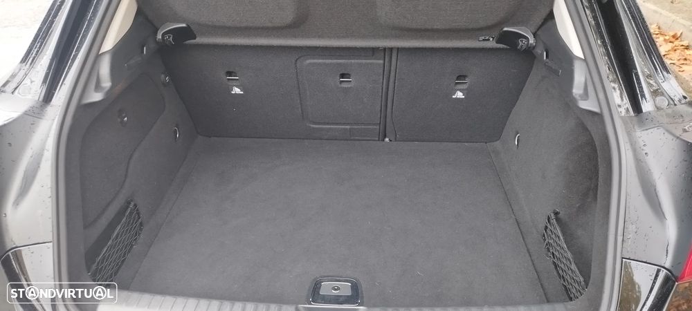 Mercedes-Benz GLA 180 d 7G-DCT Activity Edition - 17