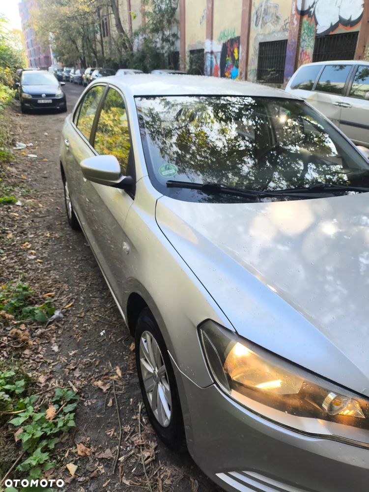 Volkswagen Jetta - 31