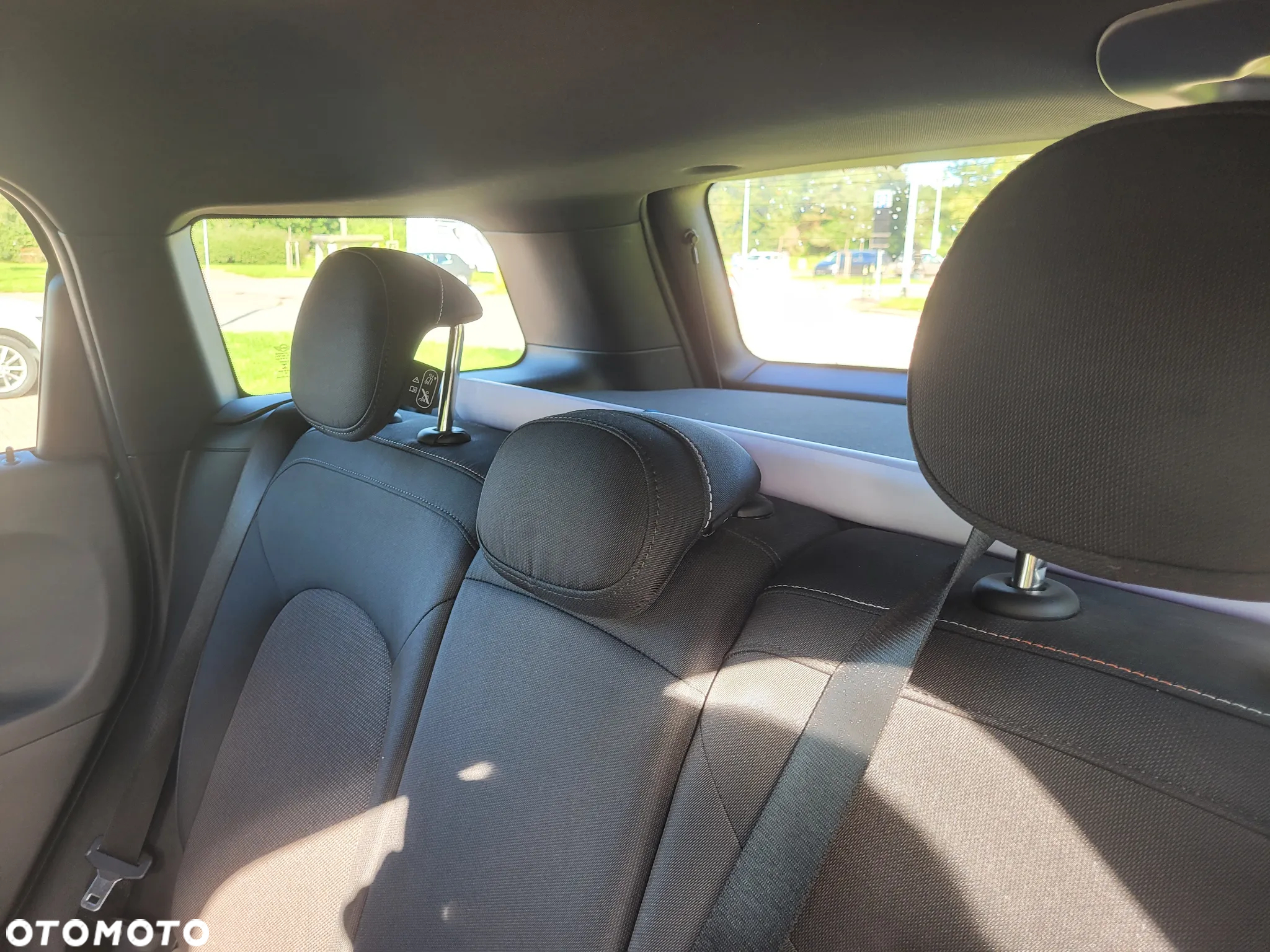 MINI Countryman - 2