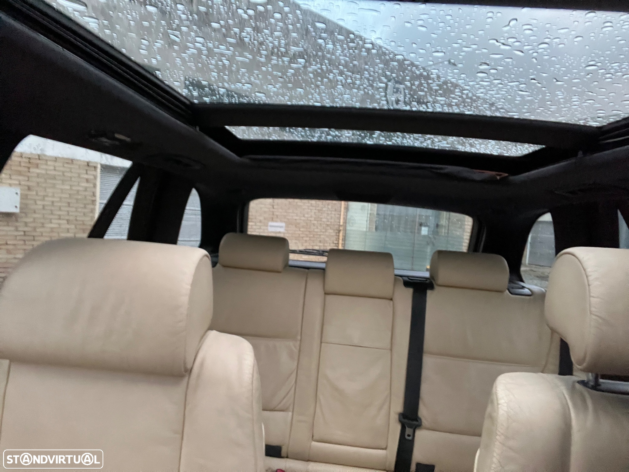 BMW X5 - 35