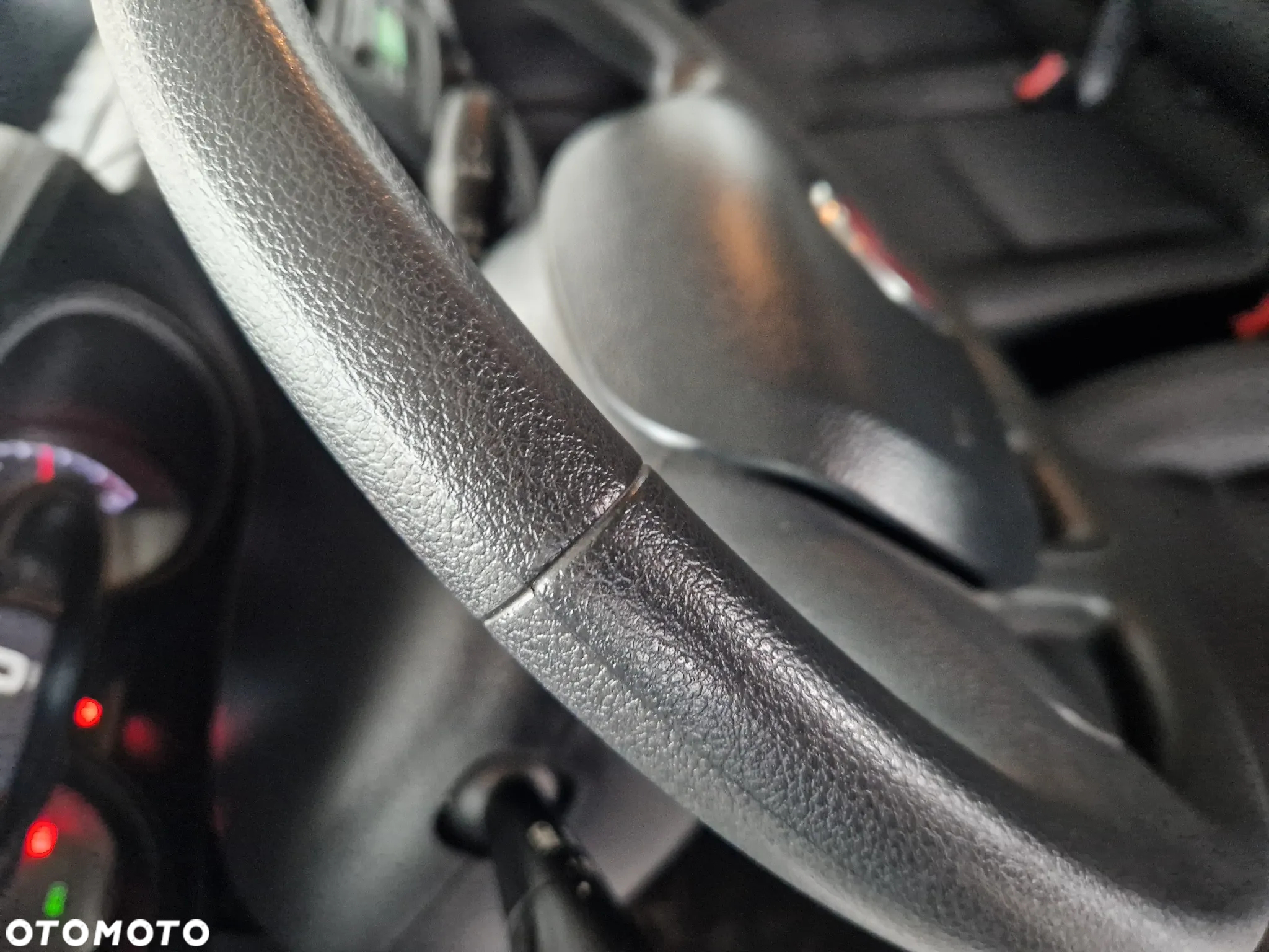 Fiat Talento - 5