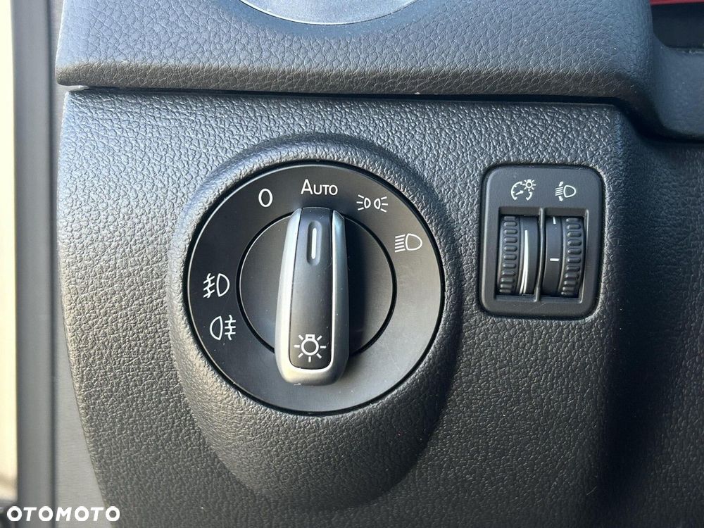 Volkswagen Tiguan 2.0 TDI Trend&Fun - 20